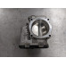 44X010 Throttle Valve Body For 17-21 Kia Sportage  2.4 351002G600