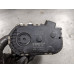 44X010 Throttle Valve Body For 17-21 Kia Sportage  2.4 351002G600