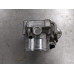 44X010 Throttle Valve Body For 17-21 Kia Sportage  2.4 351002G600