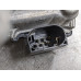 44X010 Throttle Valve Body For 17-21 Kia Sportage  2.4 351002G600