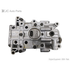 44X018 Balance Shaft Assembly For 17-21 Kia Sportage  2.4