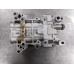 44X018 Balance Shaft Assembly For 17-21 Kia Sportage  2.4