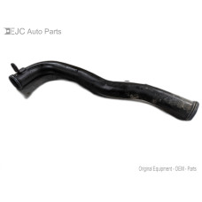 44X022 Coolant Crossover Tube For 17-21 Kia Sportage  2.4 254602G201