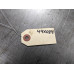 44X024 Flexplate From 2018 Kia Sportage  2.4 2321125050