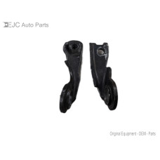 44X031 Engine Lift Bracket For 17-21 Kia Sportage  2.4