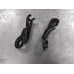 44X031 Engine Lift Bracket For 17-21 Kia Sportage  2.4