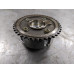 44X032 Exhaust Camshaft Timing Gear For 17-21 Kia Sportage  2.4 243702G750