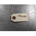 44X039 Knock Detonation Sensor For 17-21 Kia Sportage  2.4 392502G700
