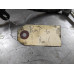 44X040 Pump To Rail Fuel Line For 17-21 Kia Sportage  2.4