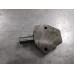 44X045 Timing Chain Tensioner For 17-21 Kia Sportage  2.4 244102G810