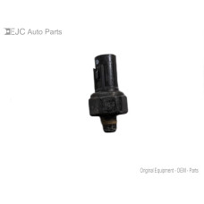 44X047 Engine Oil Pressure Sensor For 17-21 Kia Sportage  2.4 9475037100