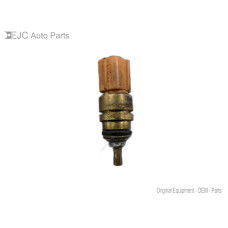 44X048 Coolant Temperature Sensor For 17-21 Kia Sportage  2.4