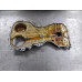GUE307 Engine Timing Cover For 17-21 Kia Sportage  2.4 213552G910