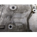 GUE307 Engine Timing Cover For 17-21 Kia Sportage  2.4 213552G910