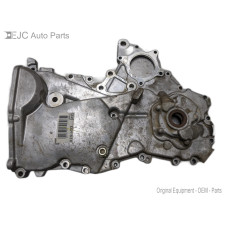 44Z004 Engine Timing Cover For 01-09 Toyota Prius  1.5