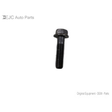 44Z011 Camshaft Gear Bolt For 04-09 Toyota Prius  1.5