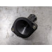 44Z014 Thermostat Housing For 04-09 Toyota Prius  1.5