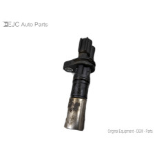 44Z020 Crankshaft Position Sensor For 04-09 Toyota Prius  1.5 9091905024