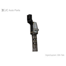 44Z021 Variable Valve Timing Solenoid For 04-09 Toyota Prius  1.5