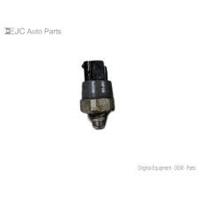 44Z023 Engine Oil Pressure Sensor For 04-09 Toyota Prius  1.5