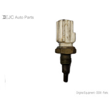 44Z024 Coolant Temperature Sensor For 04-09 Toyota Prius  1.5