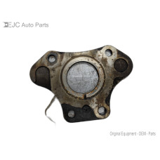 44W002 Camshaft Retainer For 94-01 Dodge Ram 1500 5.9 82220 44W002 Camshaft Retainer For 94-01 Dodge Ram 1500 5.9 82220