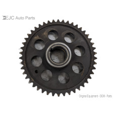 44W004 Camshaft Timing Gear For 94-01 Dodge Ram 1500 5.9 44W004 Camshaft Timing Gear For 94-01 Dodge Ram 1500 5.9