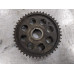 44W004 Camshaft Timing Gear For 94-01 Dodge Ram 1500  5.9