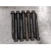 44W013 Cylinder Head Bolt Kit For 94-01 Dodge Ram 1500 5.9 44W013 Cylinder Head Bolt Kit For 94-01 Dodge Ram 1500 5.9