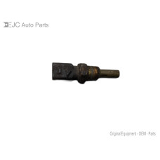 44W016 Coolant Temperature Sensor For 94-01 Dodge Ram 1500 5.9 44W016 Coolant Temperature Sensor For 94-01 Dodge Ram 1500 5.9