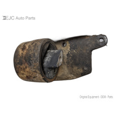 44W033 Right Motor Mount For 94-01 Dodge Ram 1500 5.9 44W033 Right Motor Mount For 94-01 Dodge Ram 1500 5.9