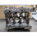 #BLJ47 Engine Cylinder Block From 2015 Jeep Grand Cherokee  3.6