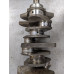 #WM02 Crankshaft Standard For 11-15 Jeep Grand Cherokee  3.6 05184249AF