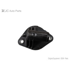 44V003 Crankcase Vent Valve For 11-15 Jeep Grand Cherokee 3.6 68083202AQ 44V003 Crankcase Vent Valve For 11-15 Jeep Grand Cherokee 3.6 68083202AQ