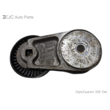 44V006 Serpentine Belt Tensioner For 11-15 Jeep Grand Cherokee 3.6 05184617AD 44V006 Serpentine Belt Tensioner For 11-15 Jeep Grand Cherokee 3.6 05184617AD