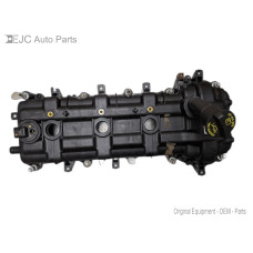 44V012 Left Valve Cover For 11-15 Jeep Grand Cherokee 3.6 05184069AK 44V012 Left Valve Cover For 11-15 Jeep Grand Cherokee 3.6 05184069AK