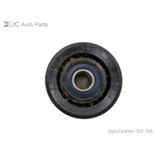 44V019 Idler Pulley For 11-15 Jeep Grand Cherokee 3.6 44V019 Idler Pulley For 11-15 Jeep Grand Cherokee 3.6