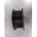 44V019 Idler Pulley For 11-15 Jeep Grand Cherokee  3.6
