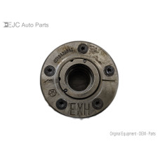 44V020 Exhaust Camshaft Timing Gear From 2015 Jeep Grand Cherokee 3.6 05184359AG 44V020 Exhaust Camshaft Timing Gear From 2015 Jeep Grand Cherokee 3.6 05184359AG