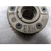 44V020 Exhaust Camshaft Timing Gear From 2015 Jeep Grand Cherokee  3.6 05184359AG