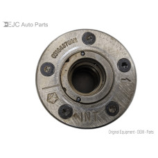 44V021 Intake Camshaft Timing Gear From 2015 Jeep Grand Cherokee 3.6 05184370AH 44V021 Intake Camshaft Timing Gear From 2015 Jeep Grand Cherokee 3.6 05184370AH