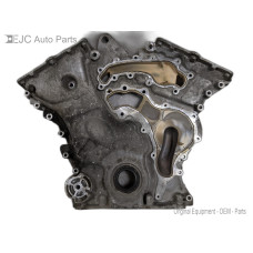 GUE308 Engine Timing Cover For 11-15 Jeep Grand Cherokee 3.6 05184318AI GUE308 Engine Timing Cover For 11-15 Jeep Grand Cherokee 3.6 05184318AI