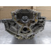 #BLO37 Bare Engine Block From 2016 GMC Sierra 1500  5.3