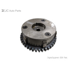44S101 Camshaft Timing Gear For 13-16 Ford Fusion  2.0 CJ5E6C525AD