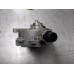 44S107 Vacuum Pump From 2014 Ford Fusion  2.0 BB5E2A451BD