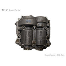 44S109 Balance Shaft Assembly For 13-16 Ford Fusion  2.0 BB3G6K360AA