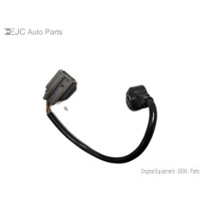 44S118 Knock Detonation Sensor For 13-16 Ford Fusion  2.0