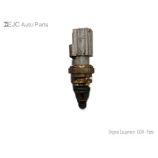 44S119 Coolant Temperature Sensor For 13-16 Ford Fusion  2.0