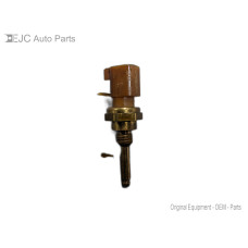 44S120 Cylinder Head Temperature Sensor For 13-16 Ford Fusion  2.0