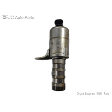 44S123 Variable Valve Timing Solenoid For 13-16 Ford Fusion  2.0 6B297AA